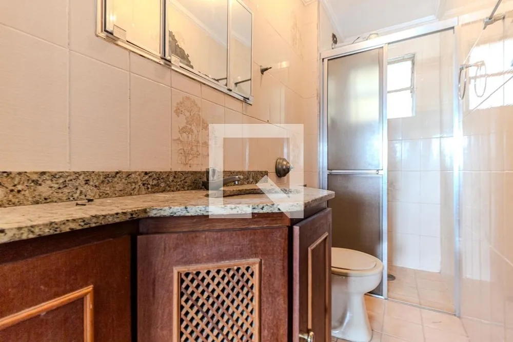 Apartamento, 1 quarto, 42 m² - Foto 8