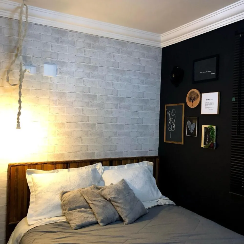 Apartamento, 2 quartos, 60 m² - Foto 8