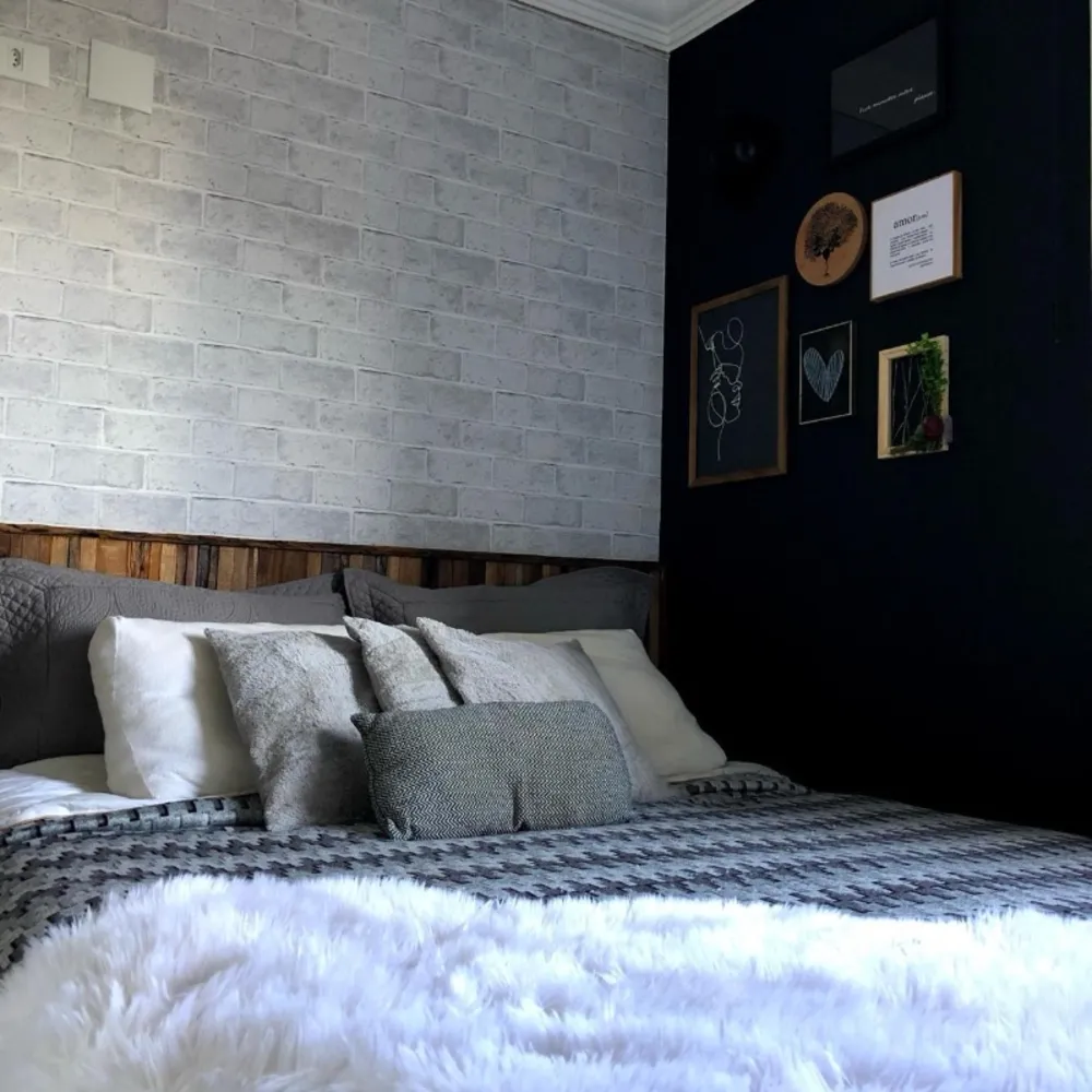 Apartamento, 2 quartos, 60 m² - Foto 7
