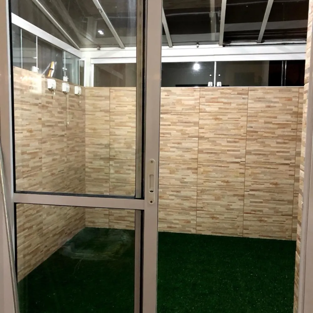 Apartamento, 2 quartos, 60 m² - Foto 9
