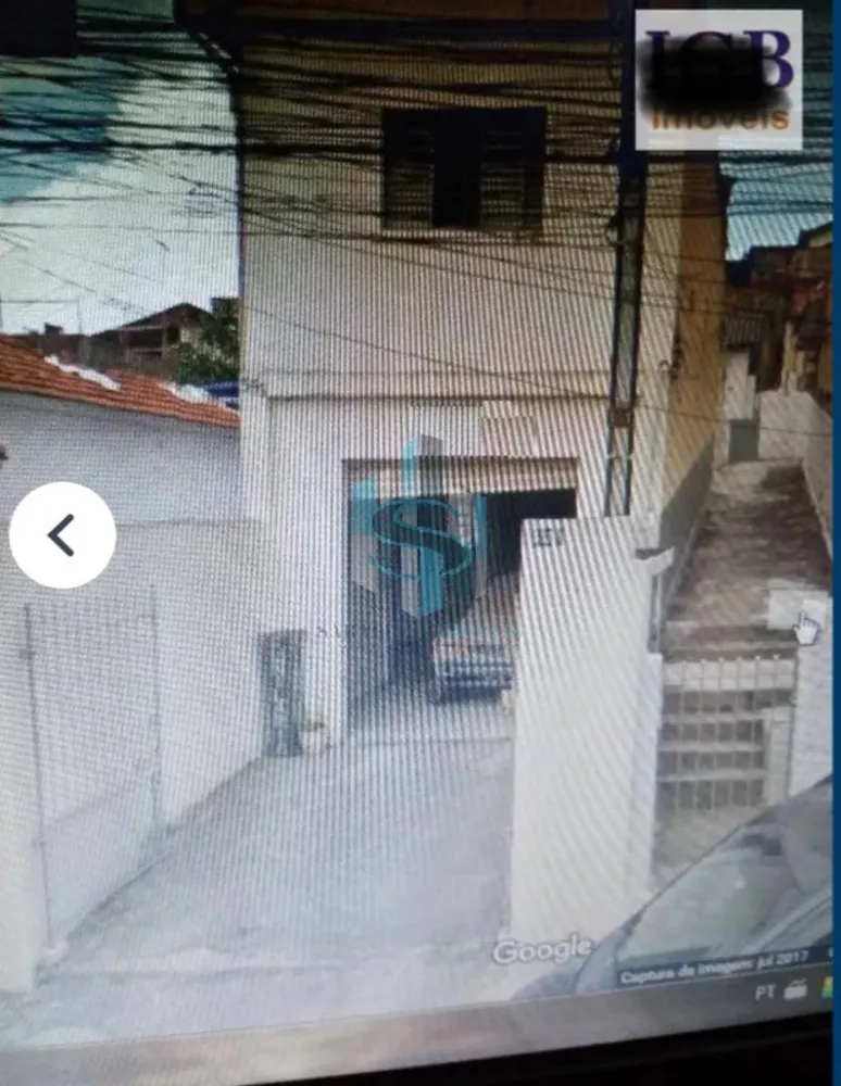 Terreno, 980 m² - Foto 3