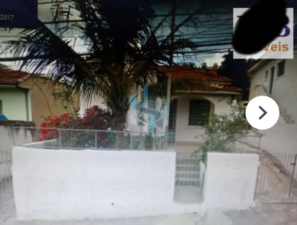 Terreno, 980 m² - Foto 6