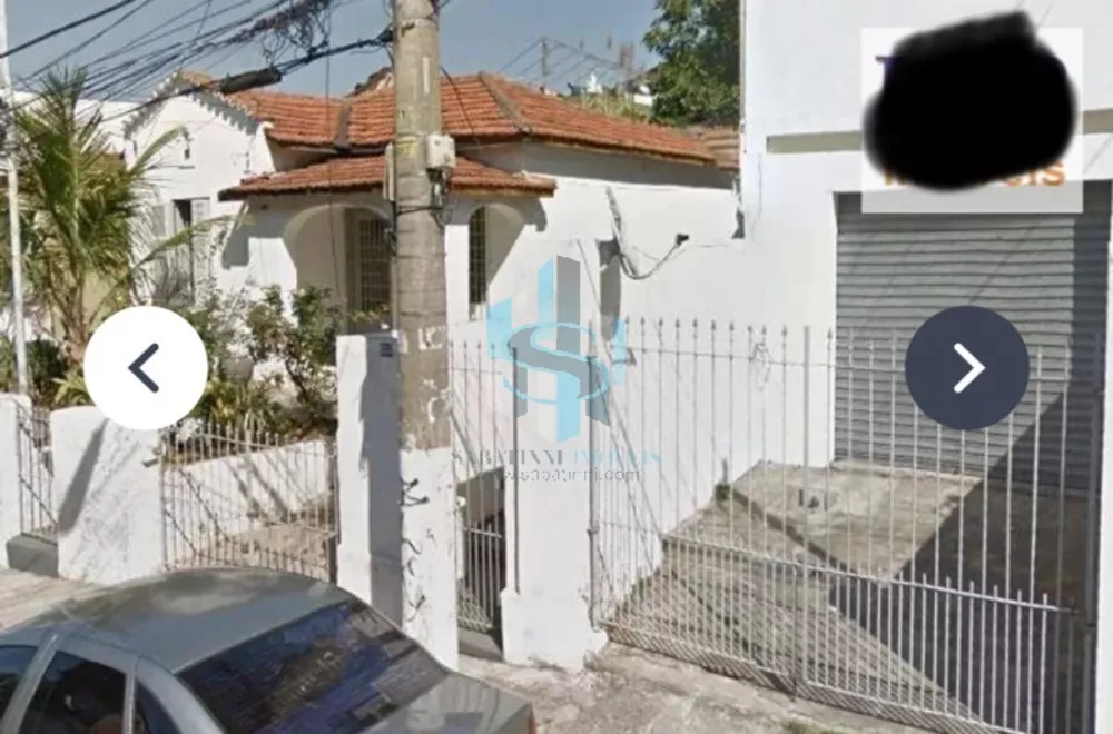 Terreno, 980 m² - Foto 3