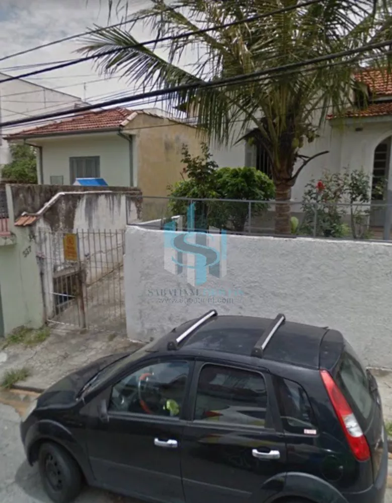 Terreno, 980 m² - Foto 2