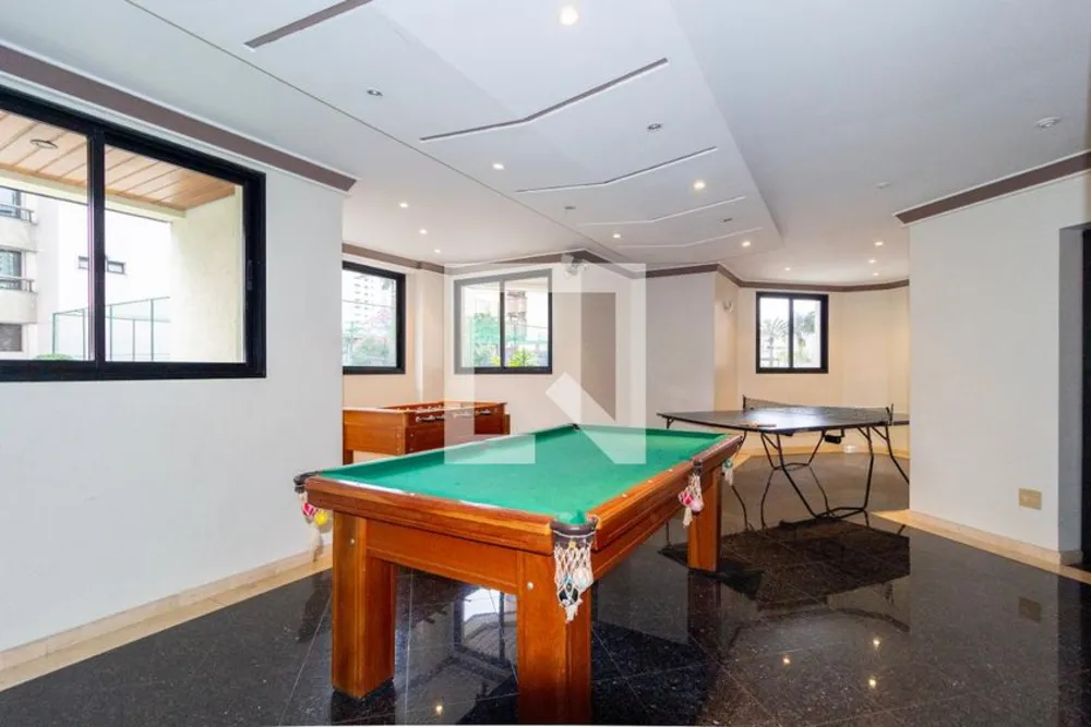 Apartamento, 3 quartos, 132 m² - Foto 1