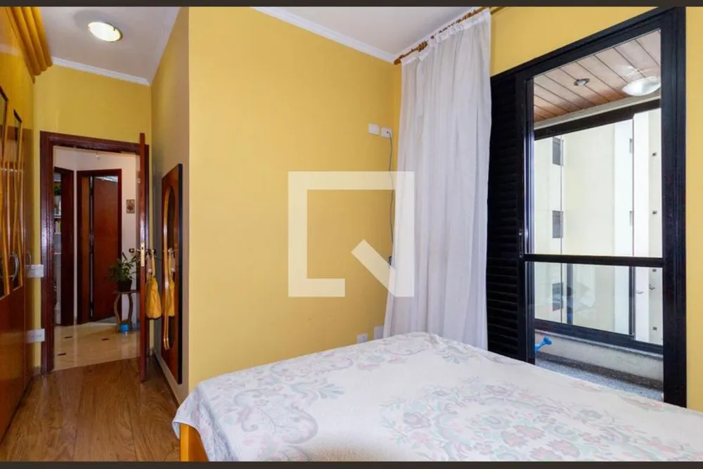Apartamento, 3 quartos, 132 m² - Foto 5