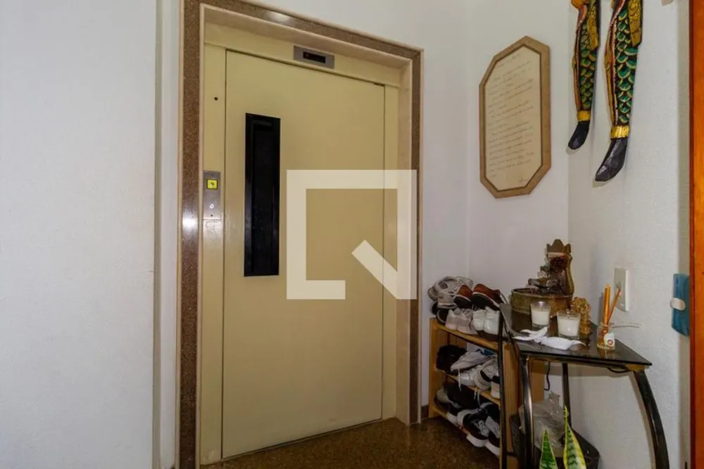 Apartamento, 3 quartos, 132 m² - Foto 4