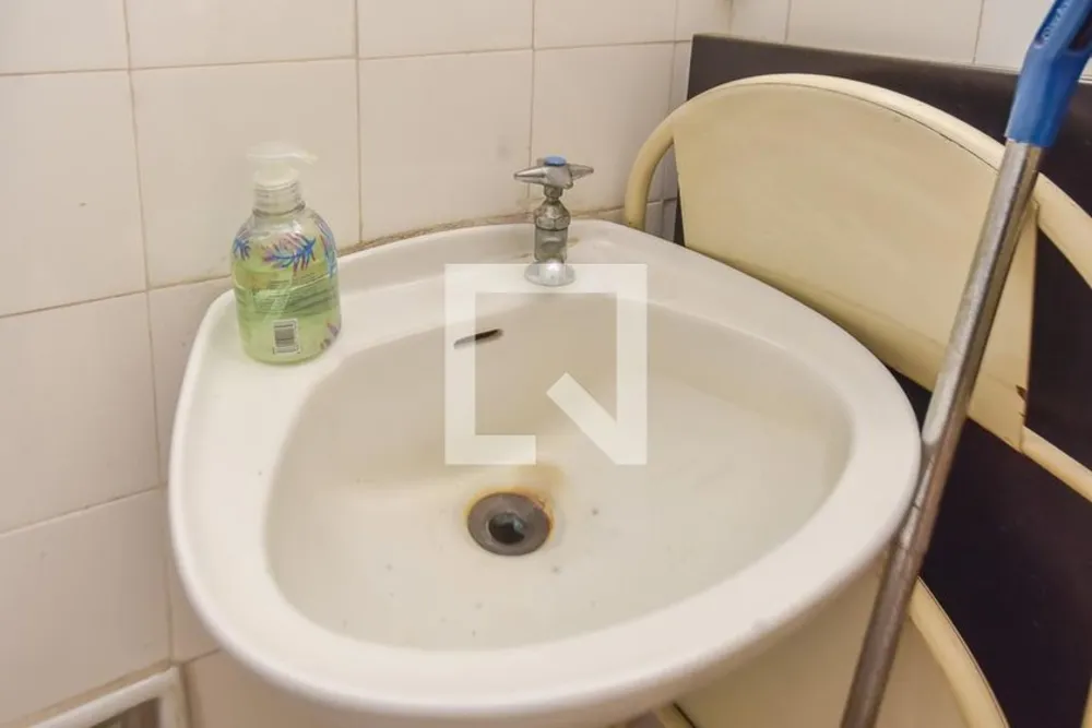 Apartamento, 3 quartos, 120 m² - Foto 5