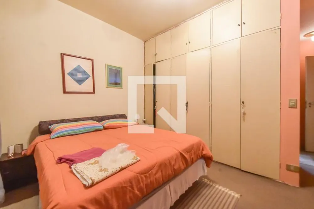 Apartamento, 3 quartos, 120 m² - Foto 1