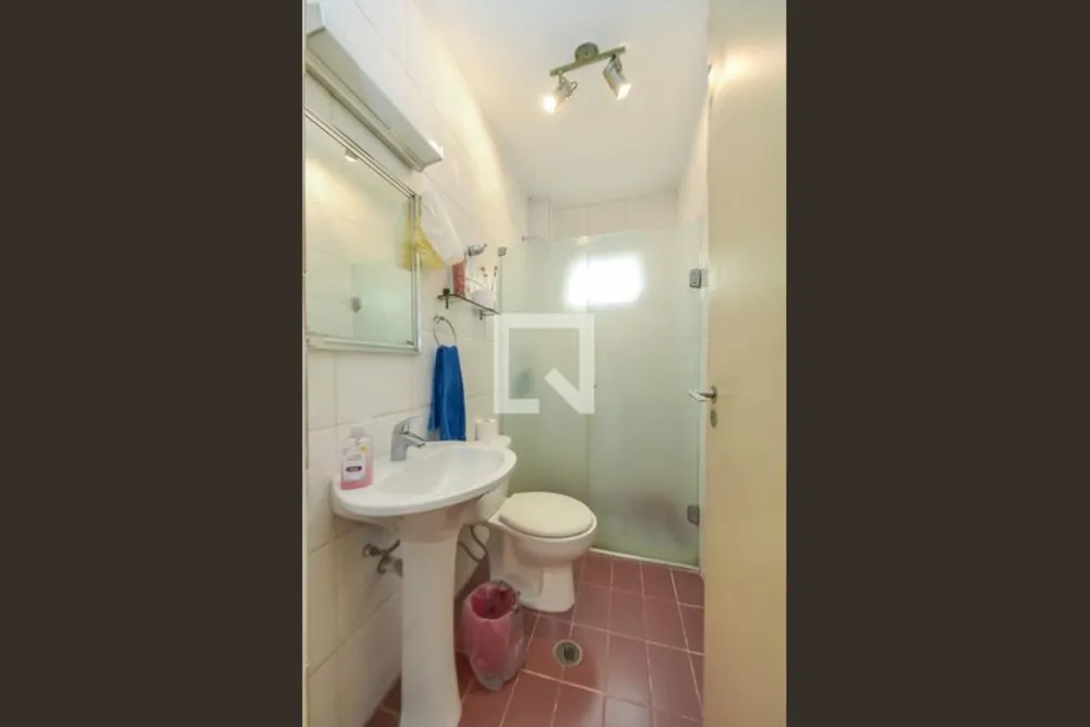 Apartamento, 3 quartos, 120 m² - Foto 7
