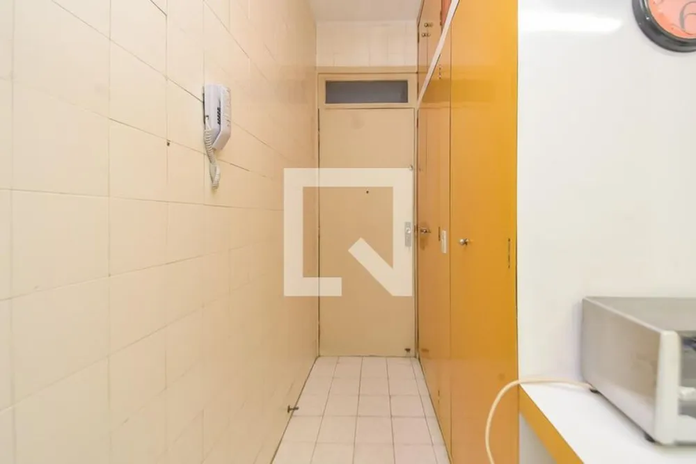 Apartamento, 3 quartos, 120 m² - Foto 6