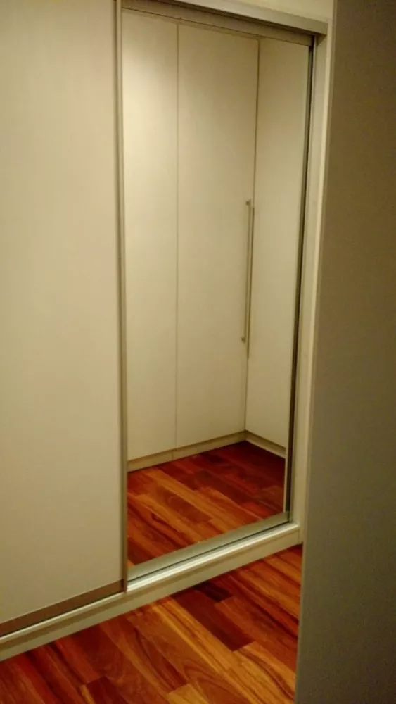 Apartamento, 3 quartos, 182 m² - Foto 1