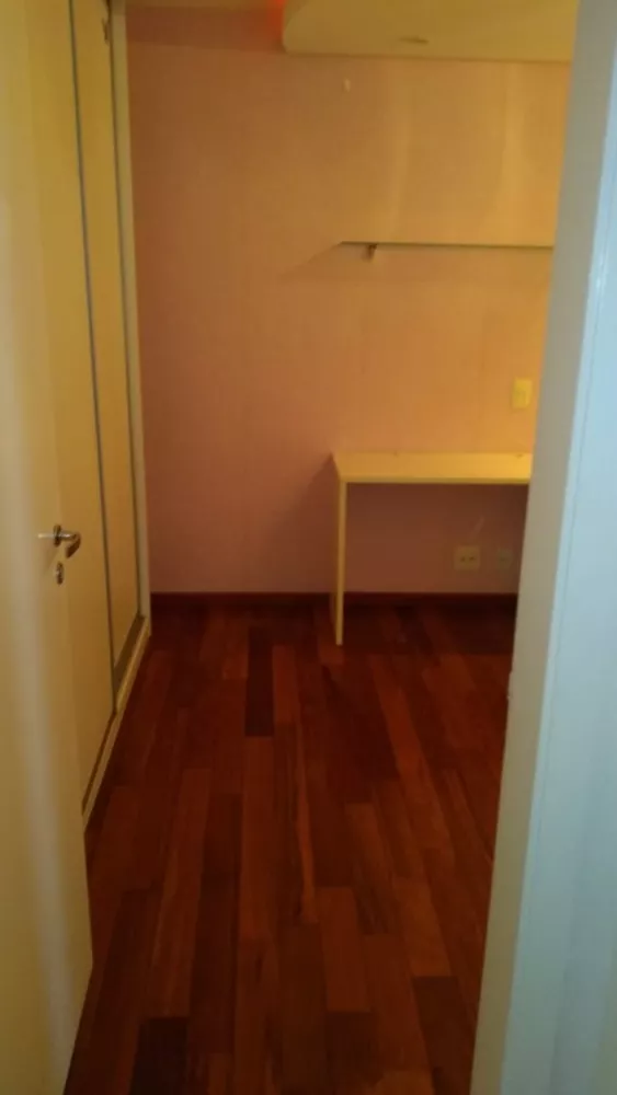 Apartamento, 3 quartos, 182 m² - Foto 2