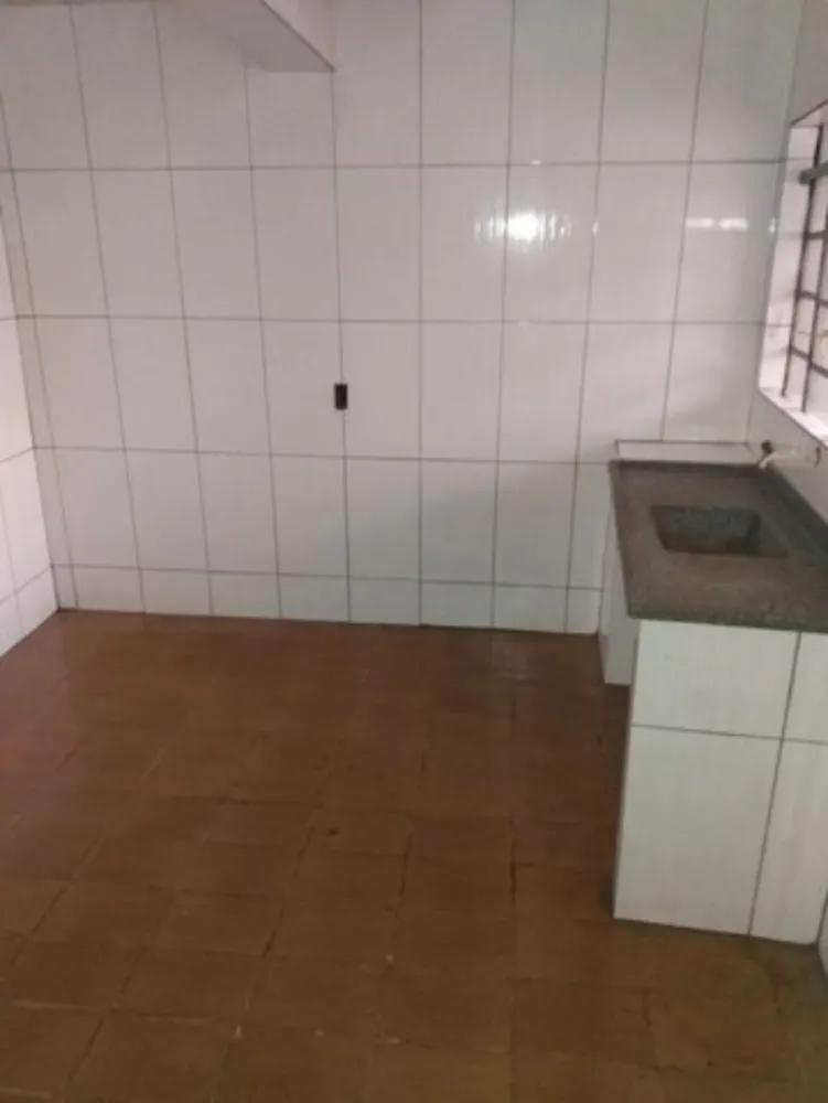 Terreno, 320 m² - Foto 5
