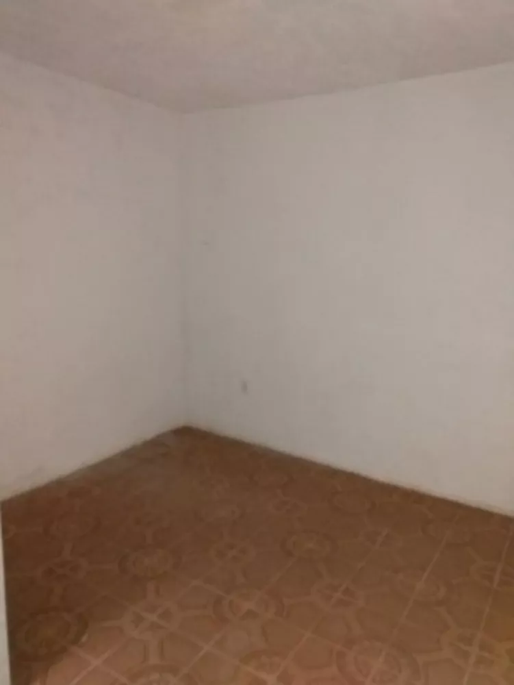 Terreno à venda, 320m² - Foto 6