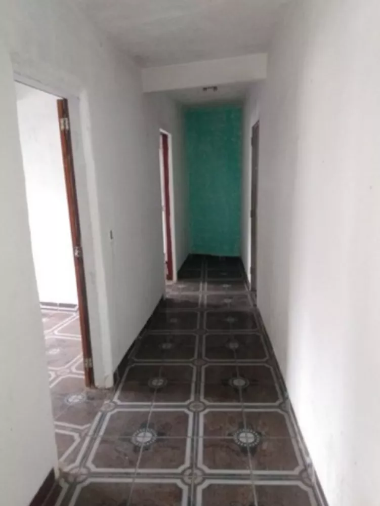 Terreno à venda, 320m² - Foto 5