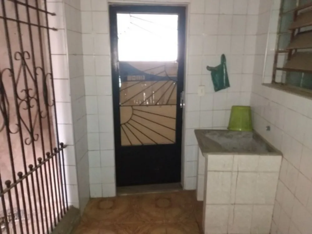 Terreno, 320 m² - Foto 6