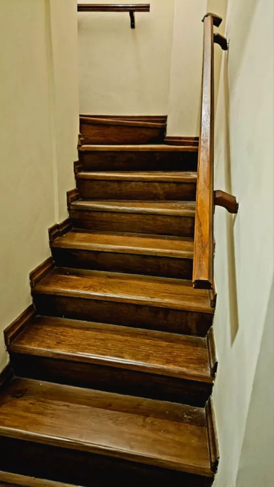 Apartamento, 3 quartos, 148 m² - Foto 3