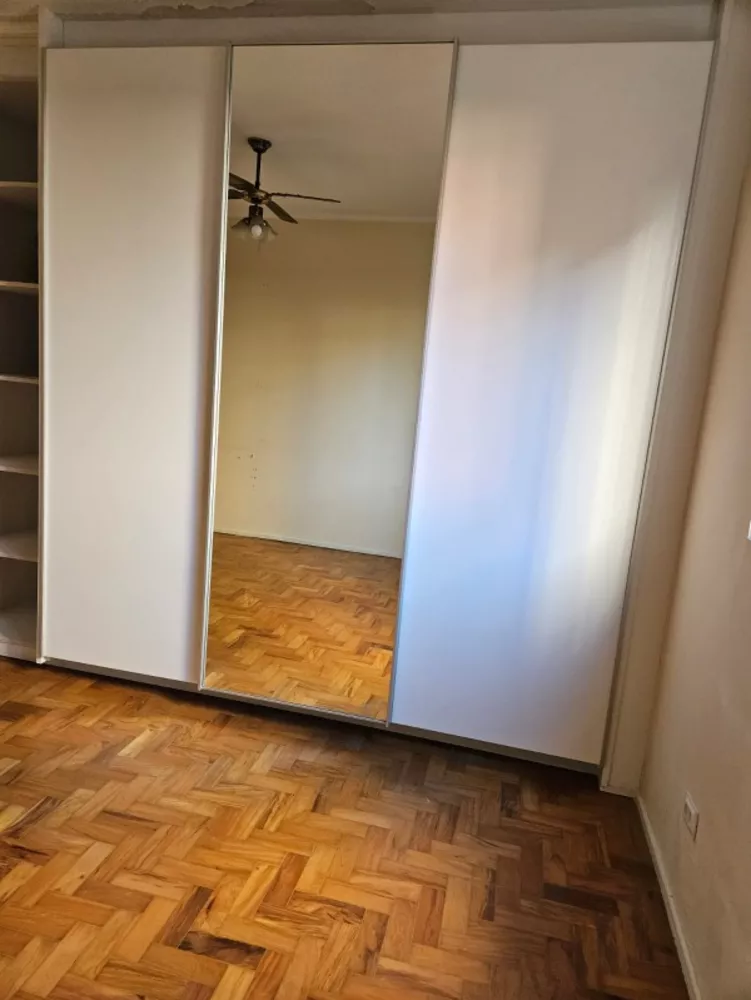 Apartamento, 3 quartos, 148 m² - Foto 2