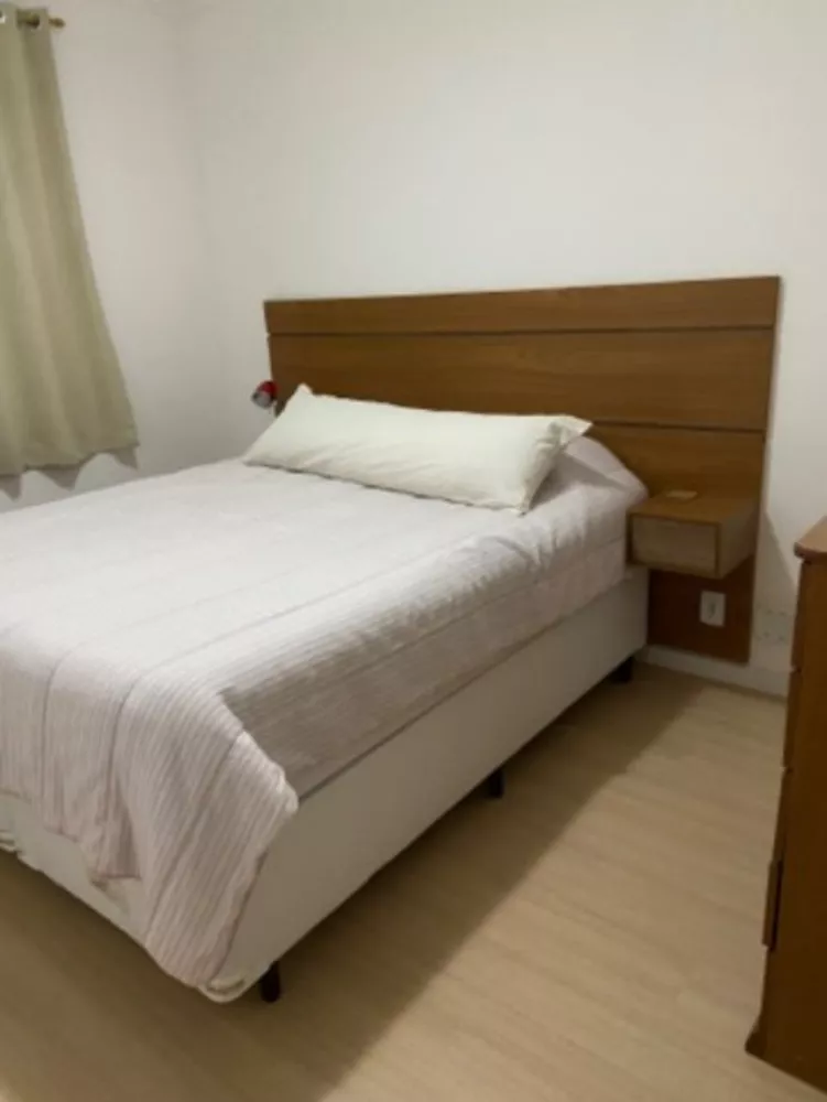 Apartamento à venda com 2 quartos, 54m² - Foto 5