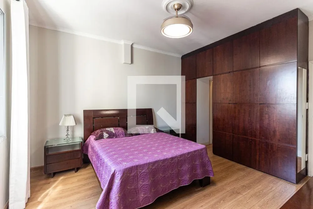 Cobertura, 4 quartos, 390 m² - Foto 6