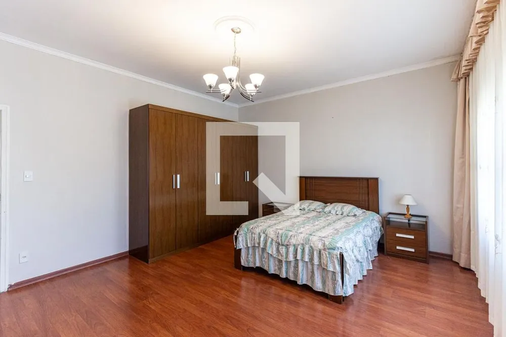 Cobertura, 4 quartos, 390 m² - Foto 8