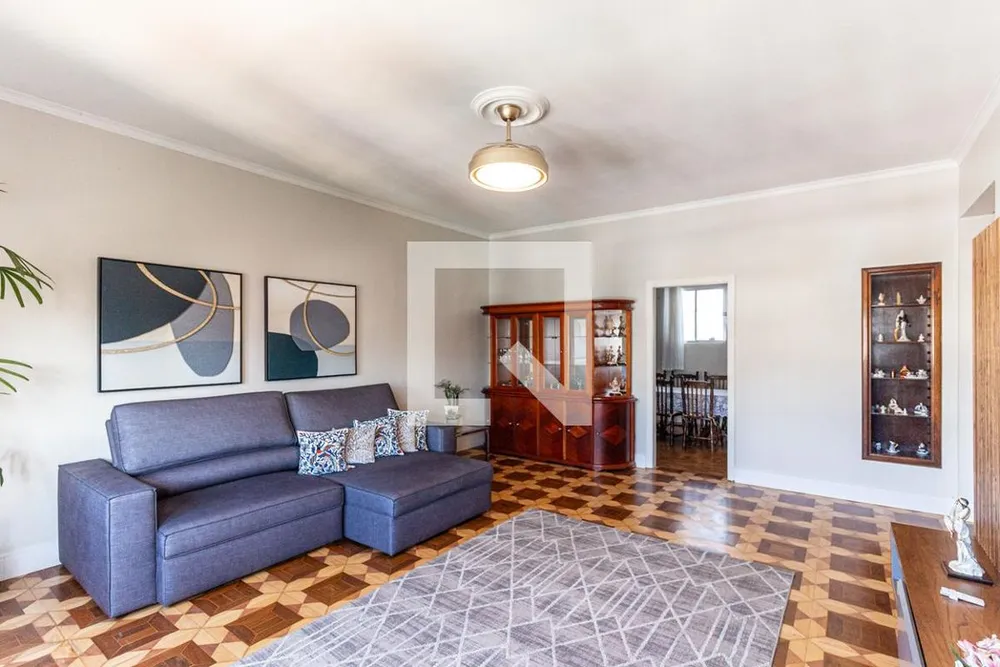 Cobertura, 4 quartos, 390 m² - Foto 5