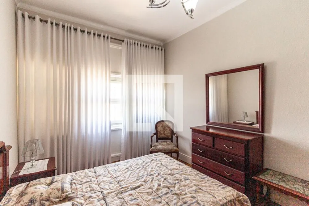 Cobertura, 4 quartos, 390 m² - Foto 8