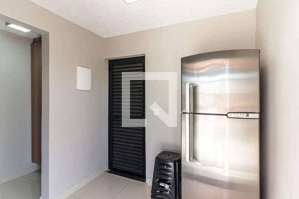 Cobertura, 4 quartos, 390 m² - Foto 7