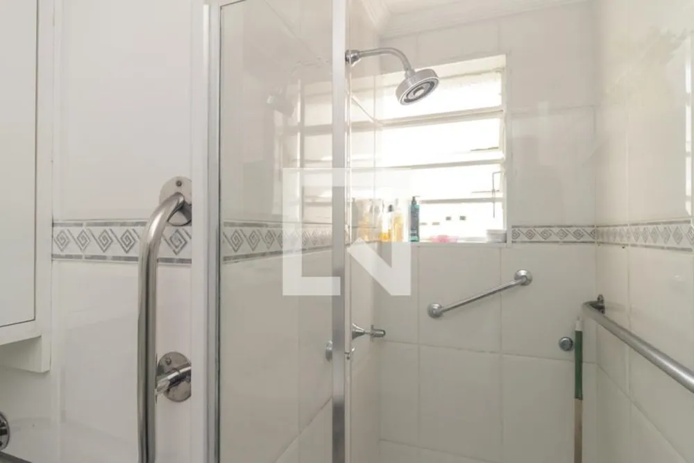 Apartamento, 2 quartos, 96 m² - Foto 1