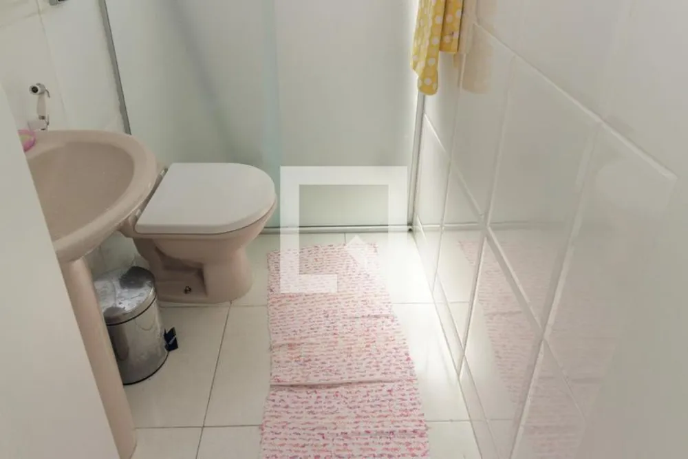 Apartamento, 2 quartos, 96 m² - Foto 3