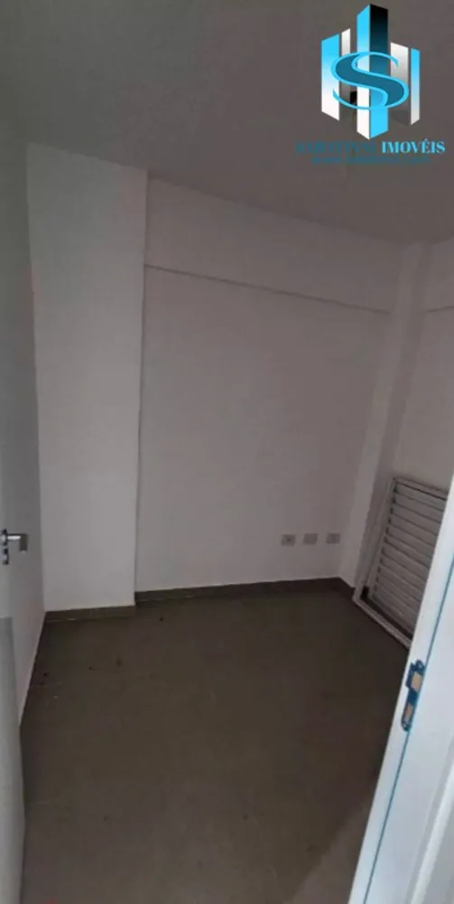 Apartamento, 2 quartos, 38 m² - Foto 7