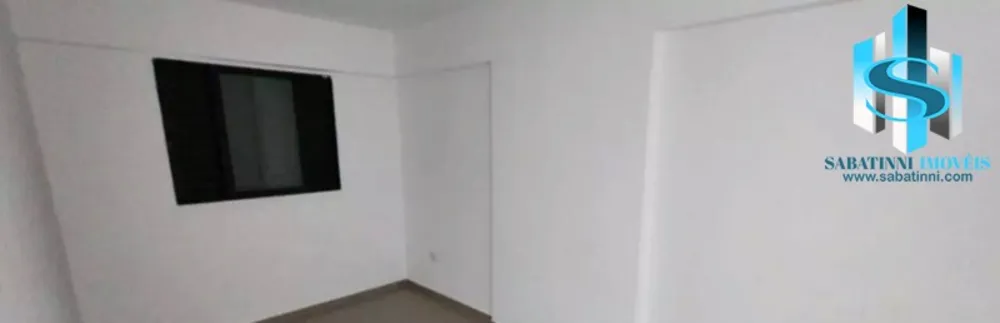 Apartamento, 2 quartos, 38 m² - Foto 6