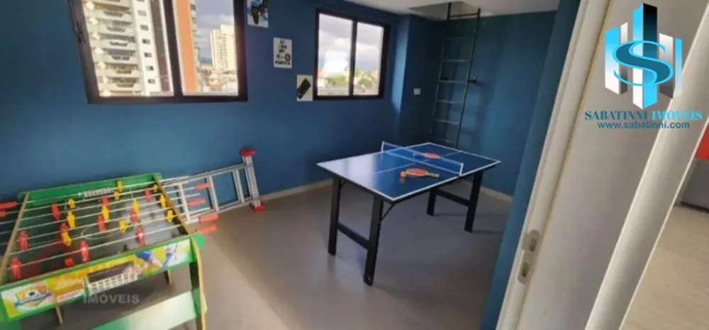 Apartamento, 2 quartos, 38 m² - Foto 11