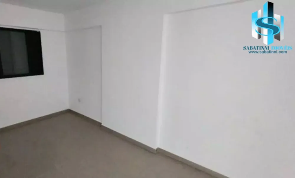 Apartamento, 2 quartos, 38 m² - Foto 5