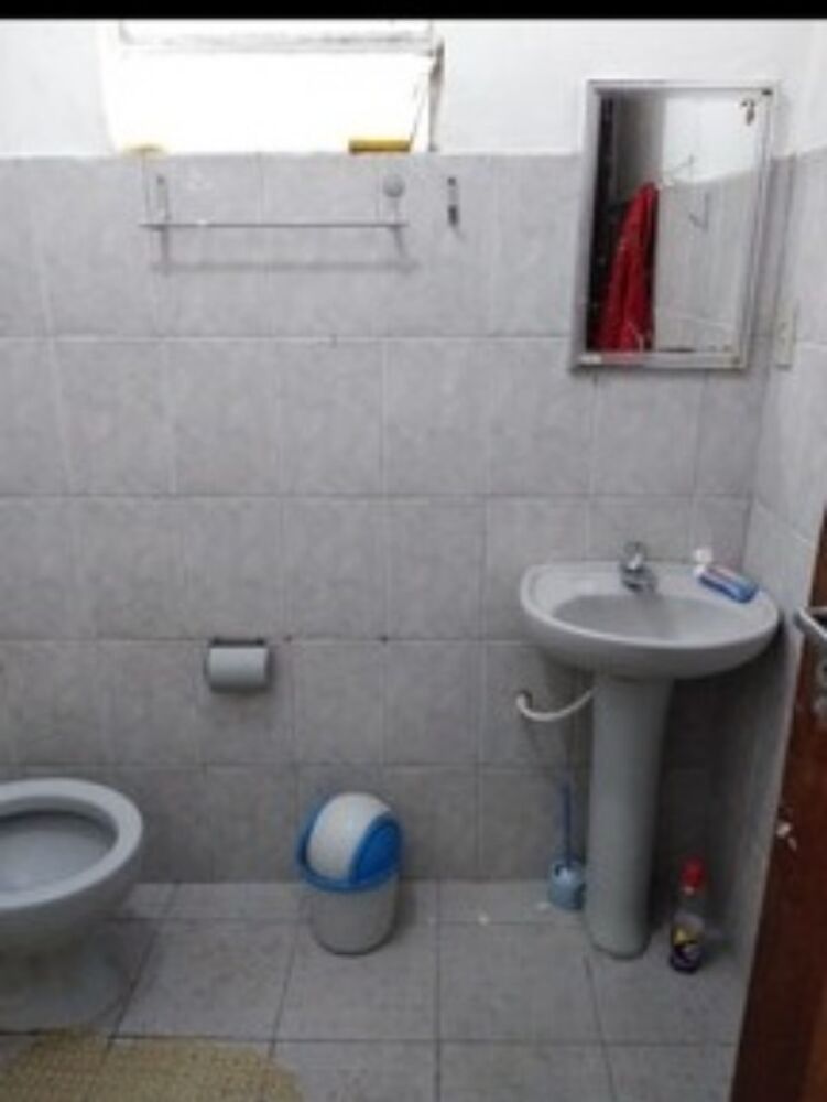 Terreno, 330 m² - Foto 4