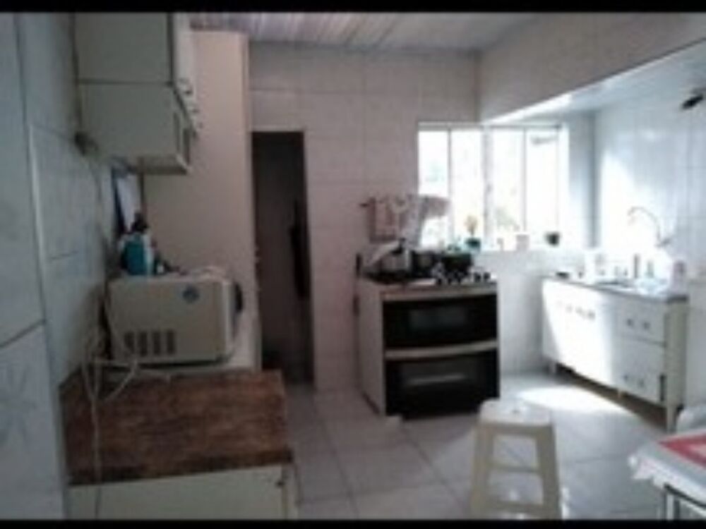 Terreno, 330 m² - Foto 3