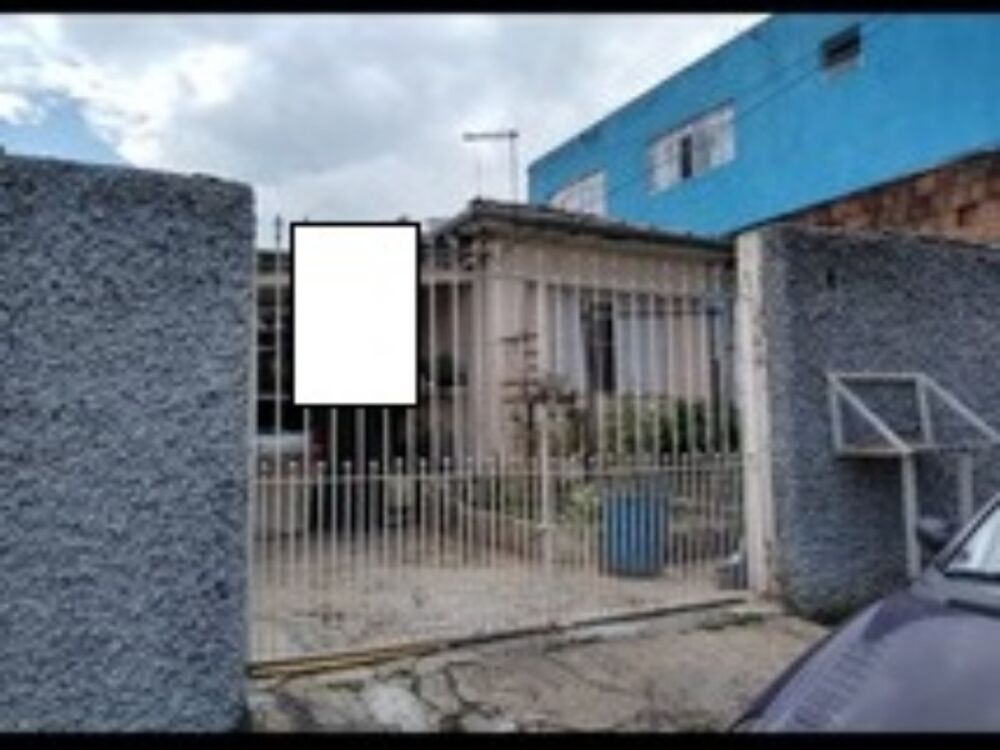 Terreno, 330 m² - Foto 1