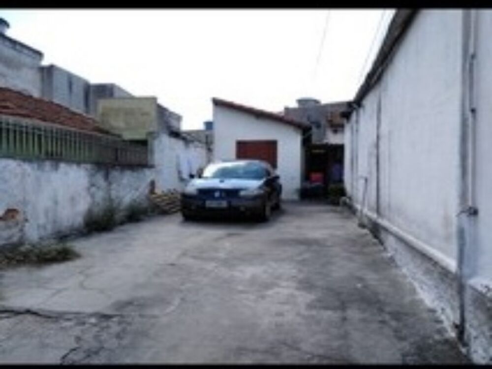Terreno, 330 m² - Foto 2