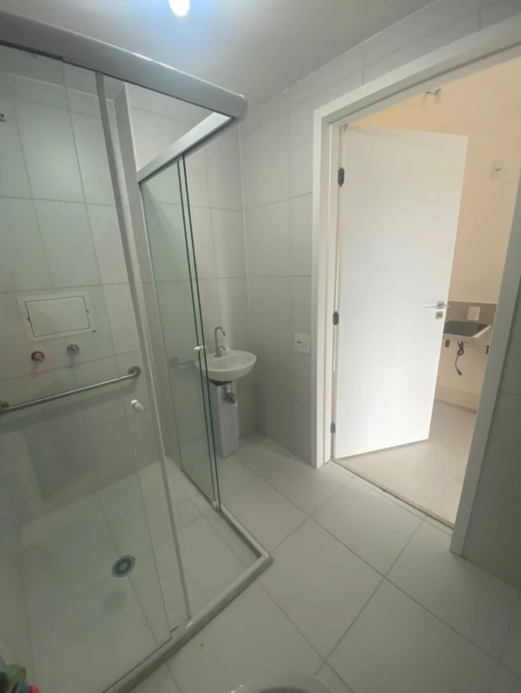 Flat/Apart Hotel, 1 quarto, 23 m² - Foto 8