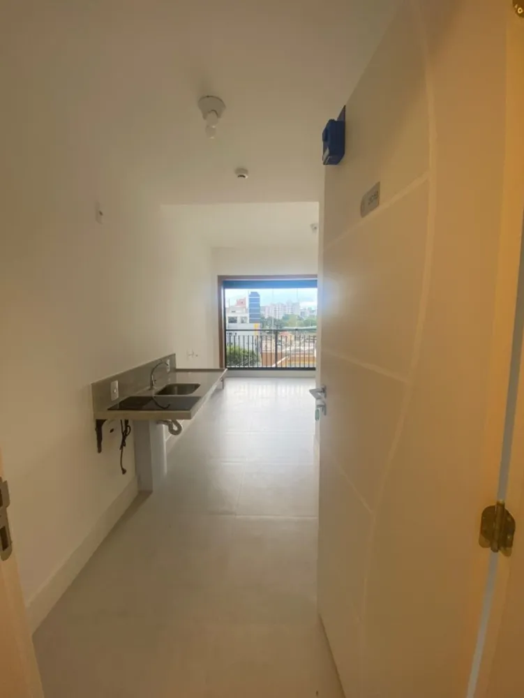 Flat/Apart Hotel, 1 quarto, 23 m² - Foto 3
