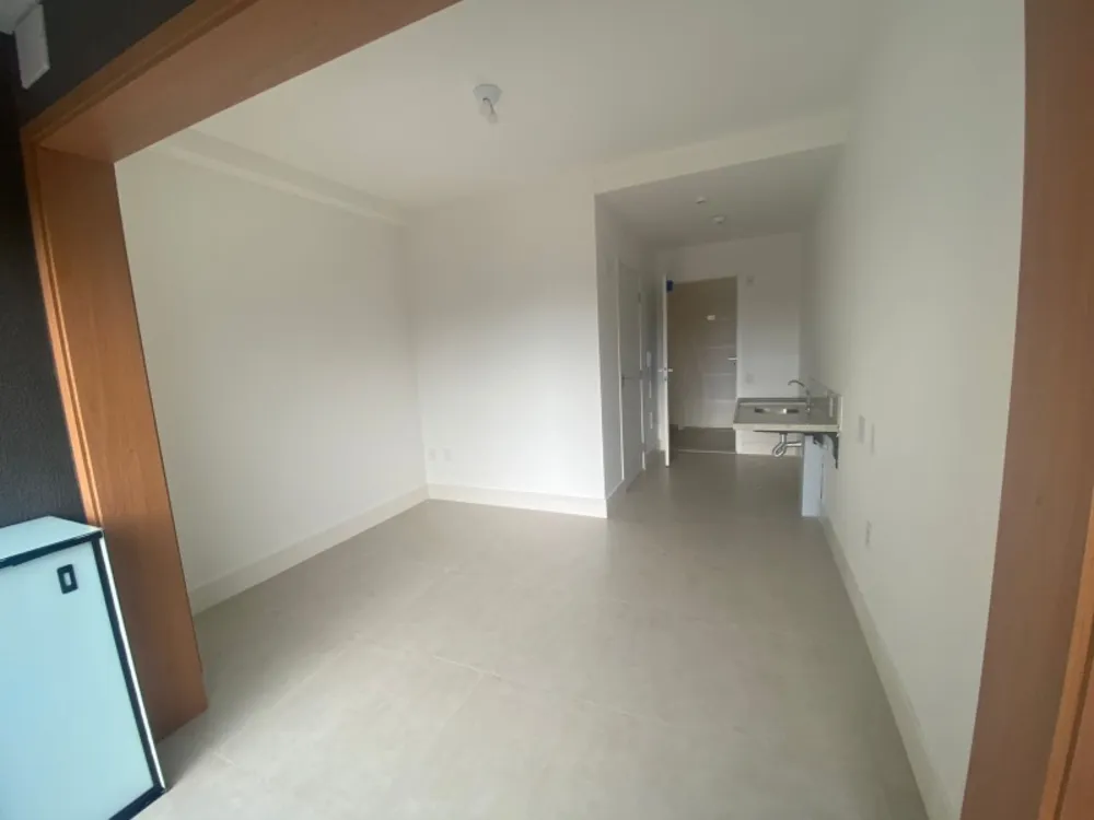 Flat/Apart Hotel, 1 quarto, 23 m² - Foto 5