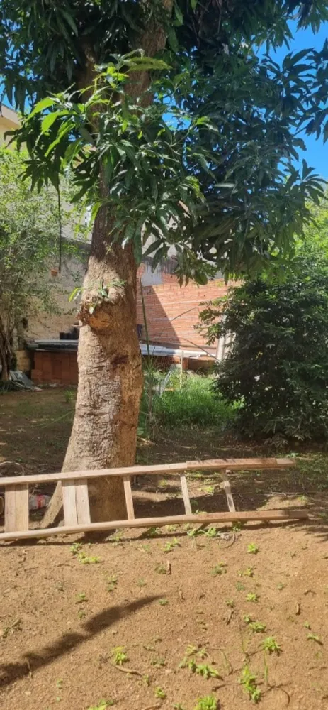 Terreno, 450 m² - Foto 1