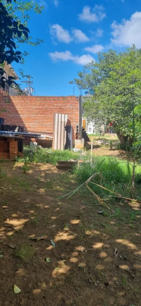 Terreno, 450 m² - Foto 6