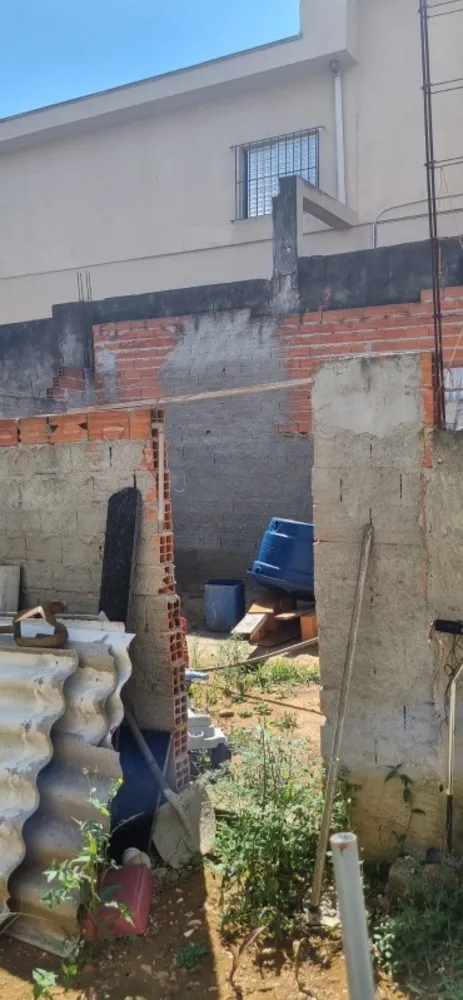 Terreno, 450 m² - Foto 5
