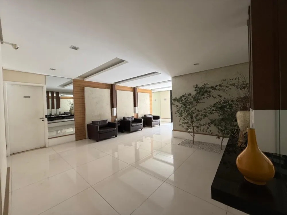 Apartamento, 3 quartos, 114 m² - Foto 8