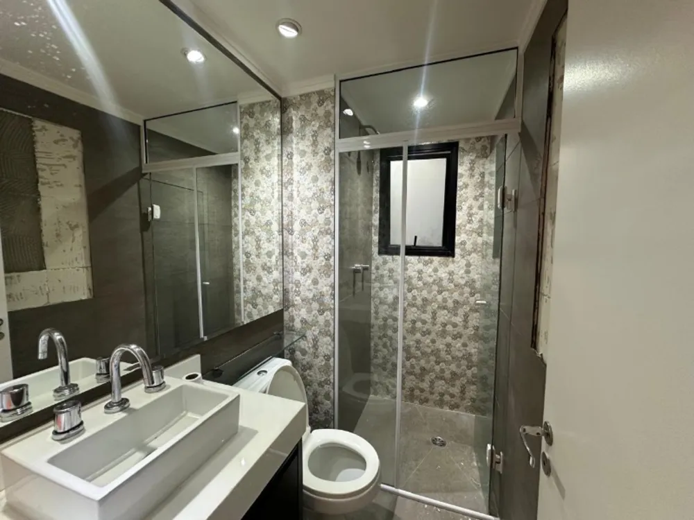 Apartamento, 3 quartos, 114 m² - Foto 5