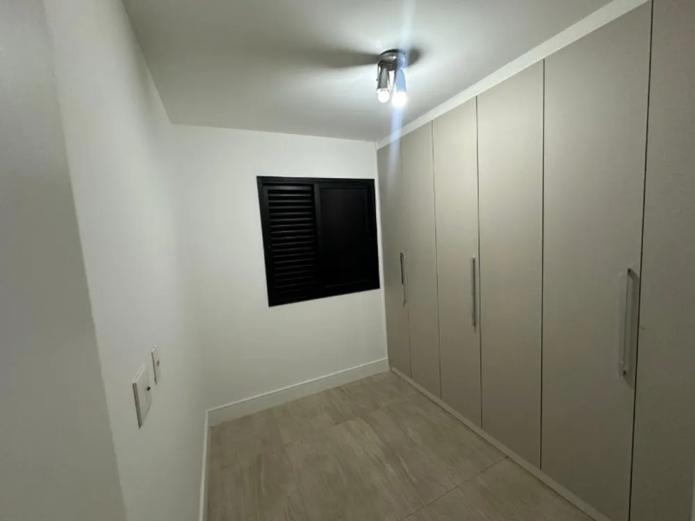 Apartamento, 3 quartos, 114 m² - Foto 4