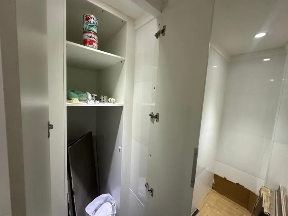 Apartamento, 3 quartos, 114 m² - Foto 7