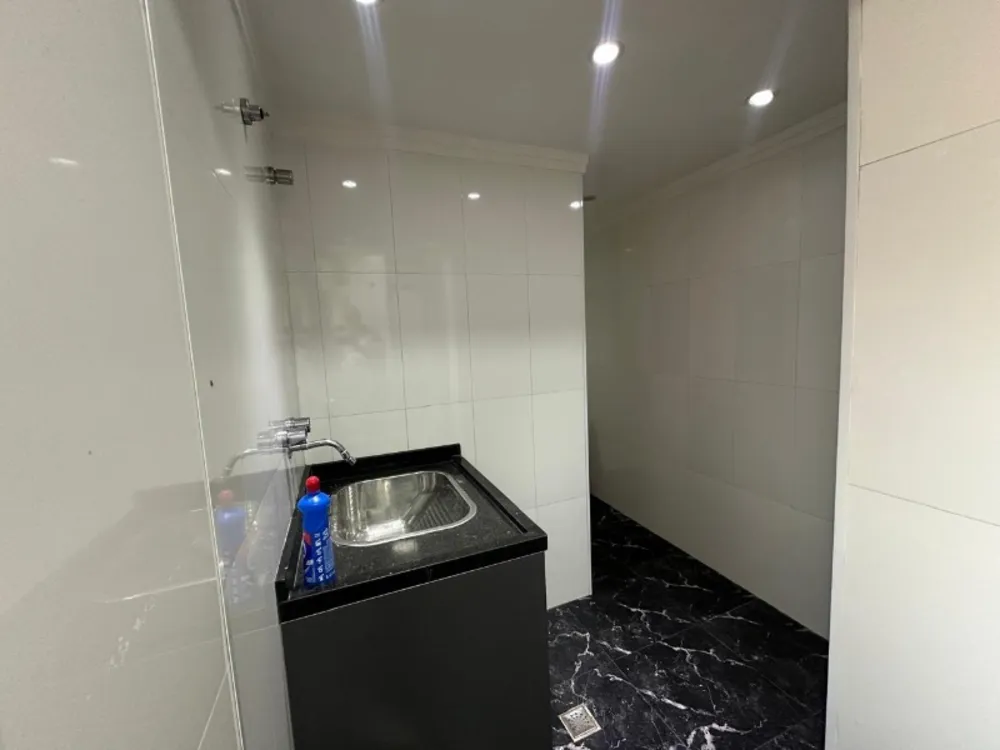 Apartamento, 3 quartos, 114 m² - Foto 6